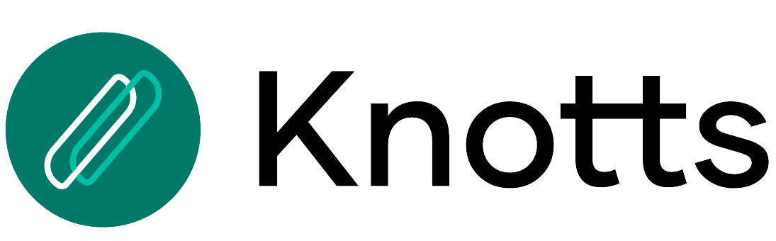 Knotts Jewelry
